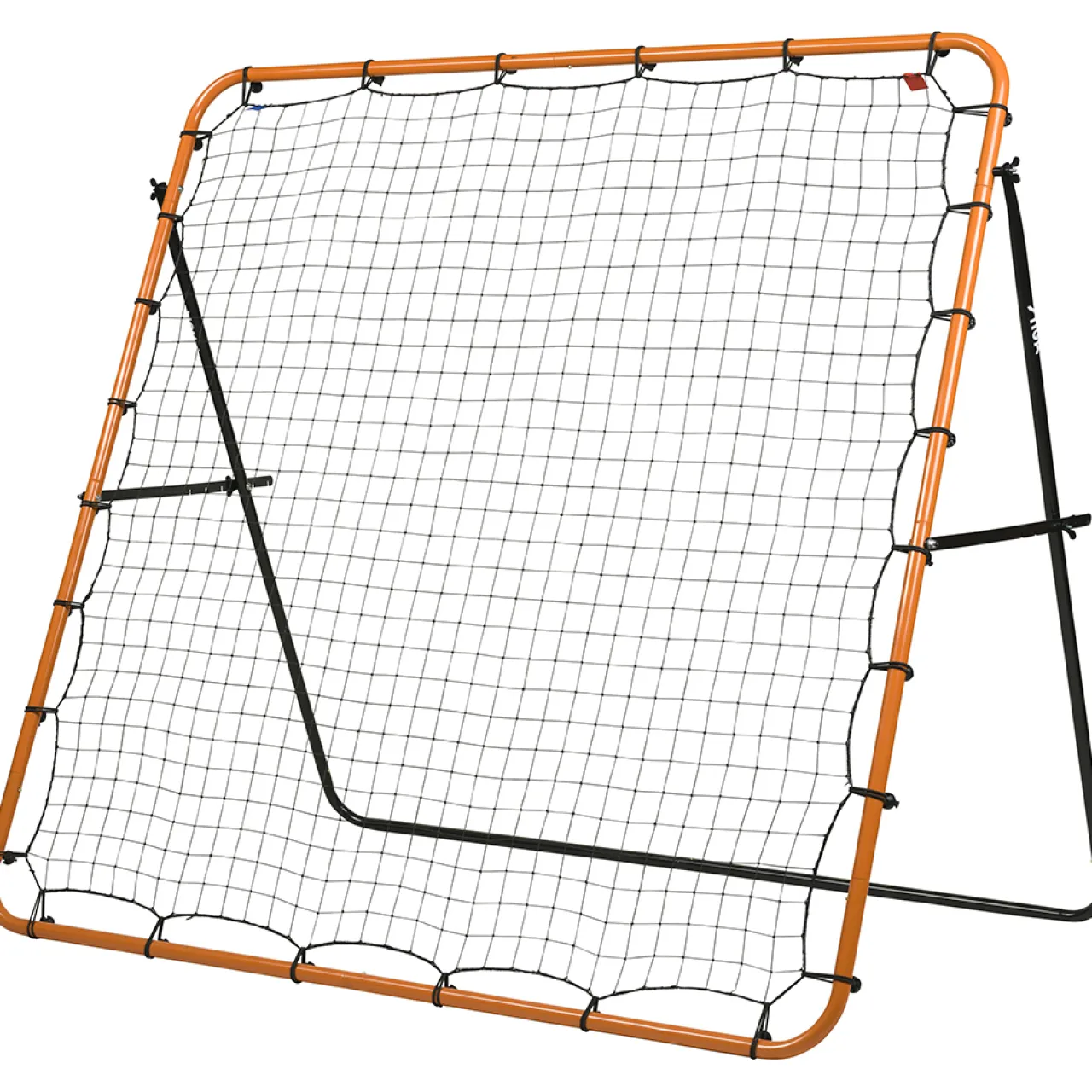 STIGA Sports FB Rebounder Kicker 150