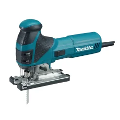 Elsågar*Makita 4351FCTJ