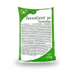 Odling & Trädgårdsskötsel|Växtvård & Gräsvård*Tergent FerroGent Granular 7 kg