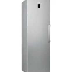 Frysskåp*Smeg FF18EN3HX