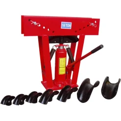 Hawk FH 16 ton