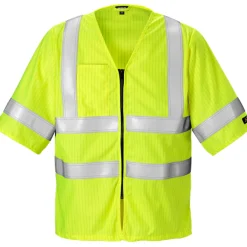 Fristads 5023 FHA Klass 3