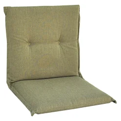 Kampanj Hemtextilier*Fritab Fiber