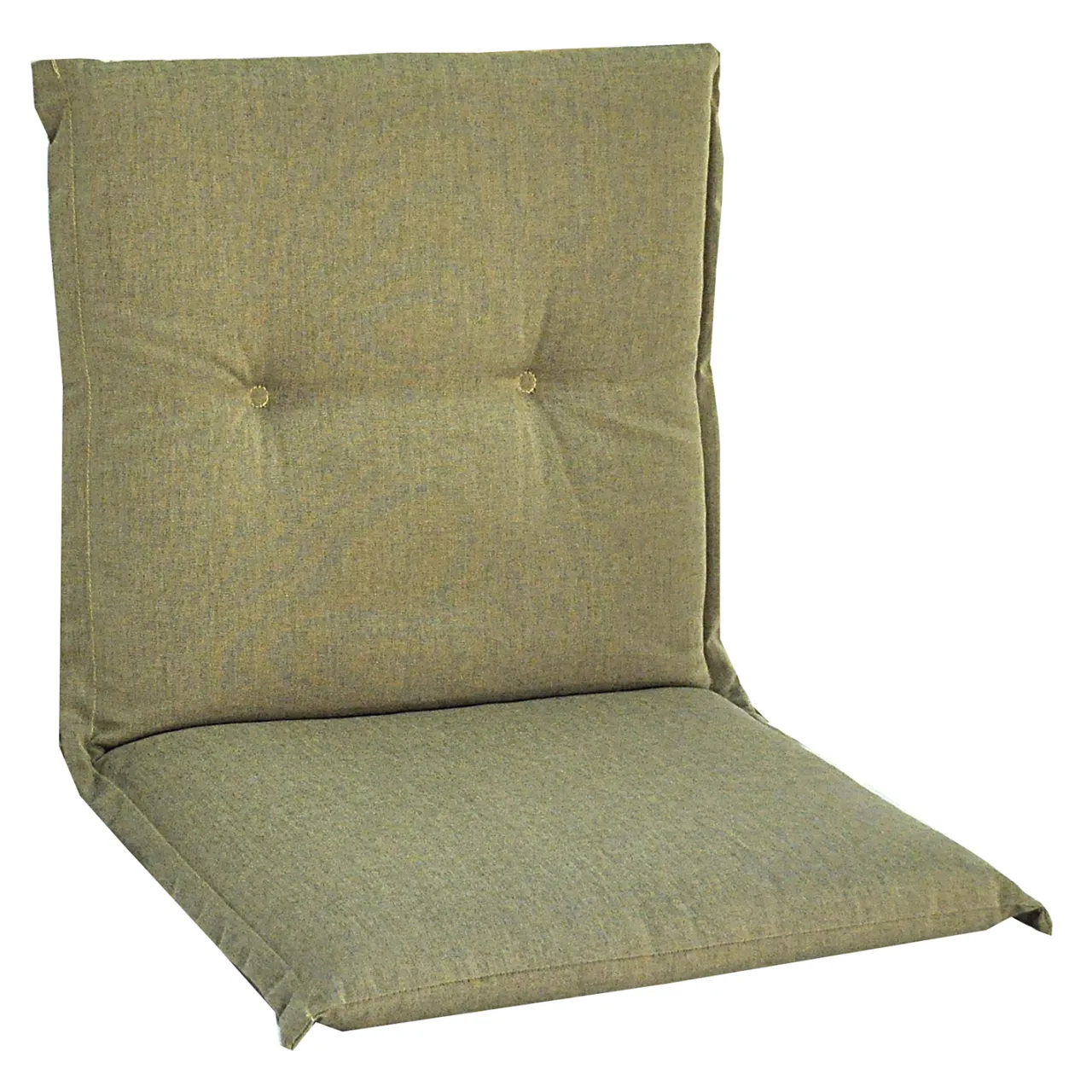 Kampanj Hemtextilier*Fritab Fiber