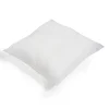 Prydnadskuddar & Kuddfodral*Fritab Fiber Utomhus