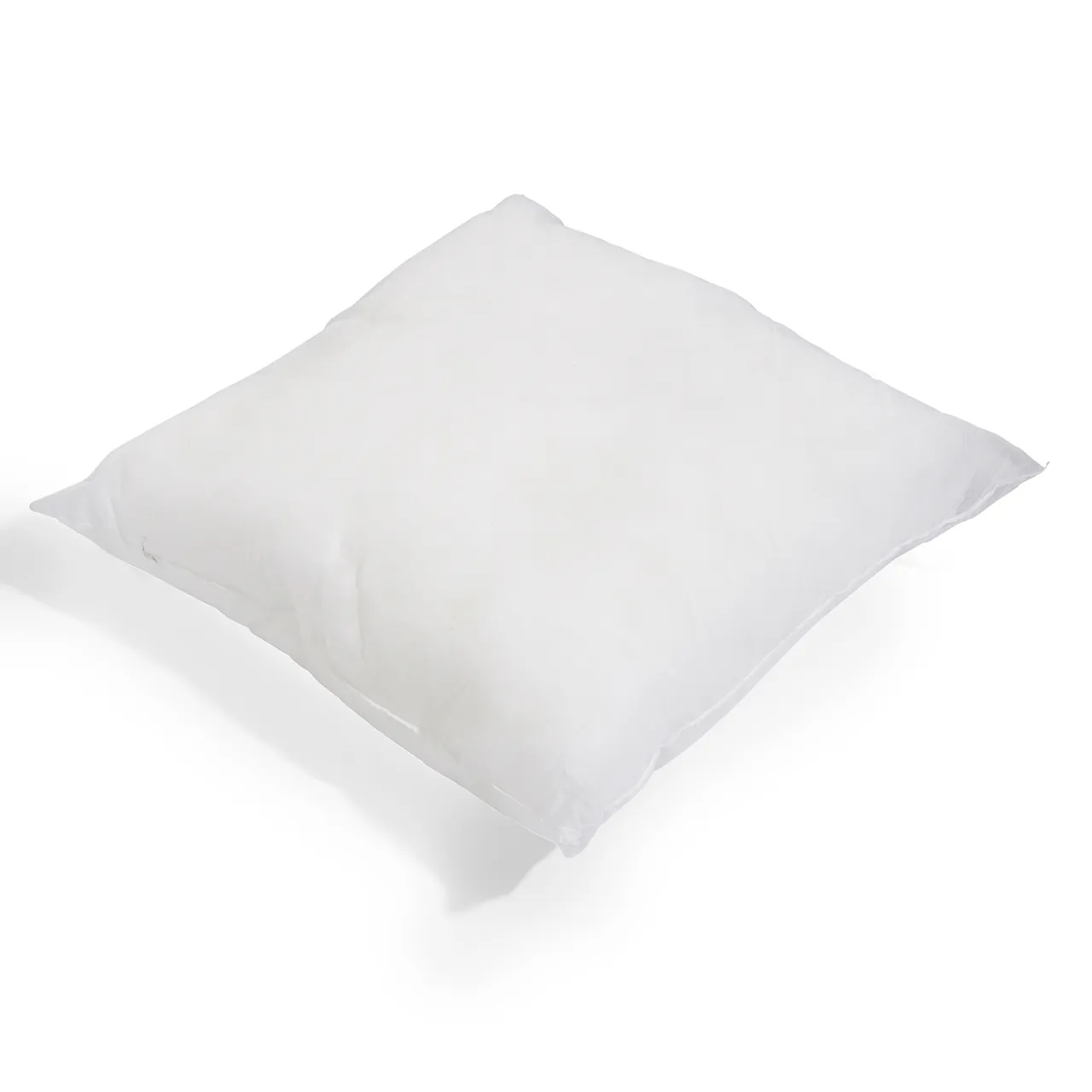 Prydnadskuddar & Kuddfodral*Fritab Fiber Utomhus