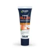Bostik Fine Filler