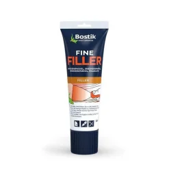 Bostik Fine Filler