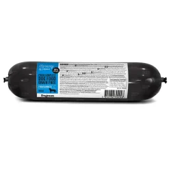 Djurgårdar & Djurhus|Hund*Harmony Fisk 800 g