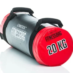 Träningsutrustning*Gymstick Fitness Bag
