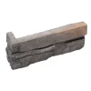 Väggsten|Väggsten*ArtStone Fitted Stack Stone Grey
