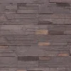 ArtStone Fitted Stack Stone Grey