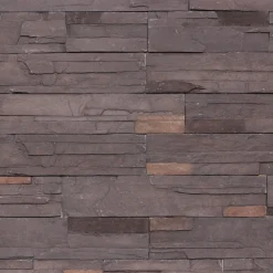 ArtStone Fitted Stack Stone Grey