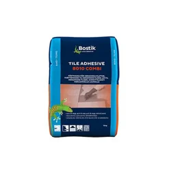 Lim & Klister*Bostik Fix Combi 15 kg