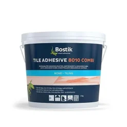 Lim & Klister*Bostik Fix Combi 5 kg
