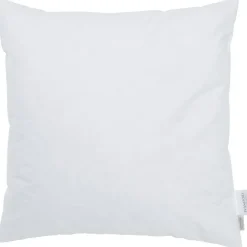Svanefors Fjäder