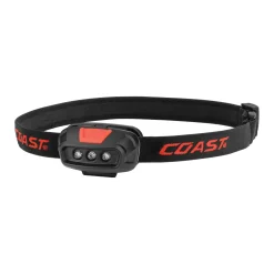 Kampanj Friluftsliv*Coast FL14 39 Lumen
