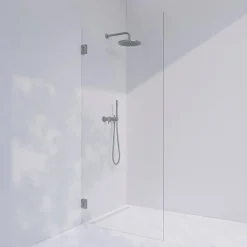 Invitrea Flair GH2