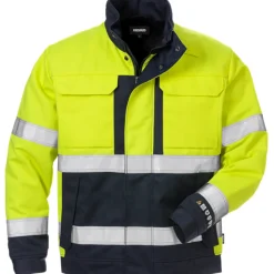 Fristads 4588 FLAM