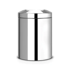 Brabantia FlameGuard