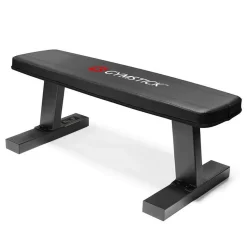 Gymstick Flat Bench