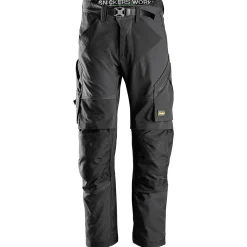 Arbetskläder & Skydd|Arbetskläder Herr*Snickers Workwear FlexiWork