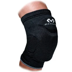Träningsutrustning*McDavid Flexy Pad