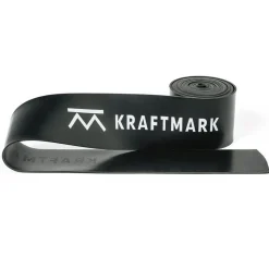 Kraftmark Flossband