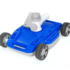 Bestway Flowclear