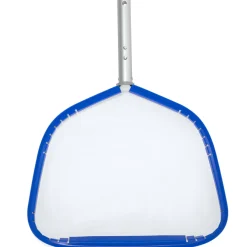 Bestway Flowclear Aquascoop Deluxe Håv Exkl Skaft