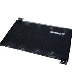 Bestway Flowclear Clean Sun Power