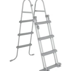 Bestway Flowclear För Pool 1,07 m