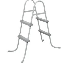Pooltillbehör|Pooler & Utomhusbad*Bestway Flowclear 84 cm