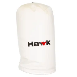 Hawk FM300