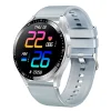 Sportredskap & Sportutrustning|Smartwatch*Kuura FM5