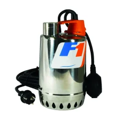 Dränkbar Pump*Beulco F1/50M