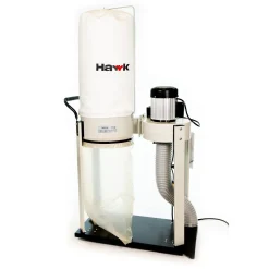 Hawk FM230-L1 1-fas