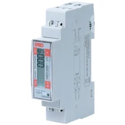 Garo 1F MODBUS RS485