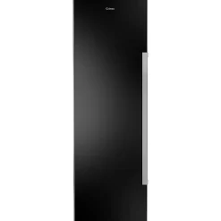Cylinda F4485NSVVE 4000-serie