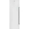 Cylinda F4485NVE 4000-serie