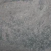 Stenkross|Dekorsten*Magrab Krossprodukter Fogsand Antracit 0-2 mm, 1050 kg Säck