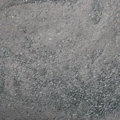 Stenkross|Dekorsten*Magrab Krossprodukter Fogsand Antracit 0-2 mm, 1050 kg Säck