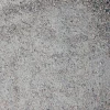 Stenkross|Dekorsten*Magrab Krossprodukter Fogsand Grå 0-2 mm, 1050 kg Säck