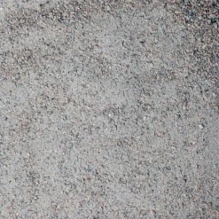 Stenkross|Dekorsten*Magrab Krossprodukter Fogsand Grå 0-2 mm, 1050 kg Säck