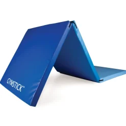 Gymstick Foldable 180x60x4 cm