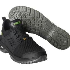 Arbetsskor|Arbetskläder & Skydd*Mascot Footwear Energy F0132-996
