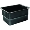Damm & Fontän*Heissner Formgjuten Damm  Bygghemma.se