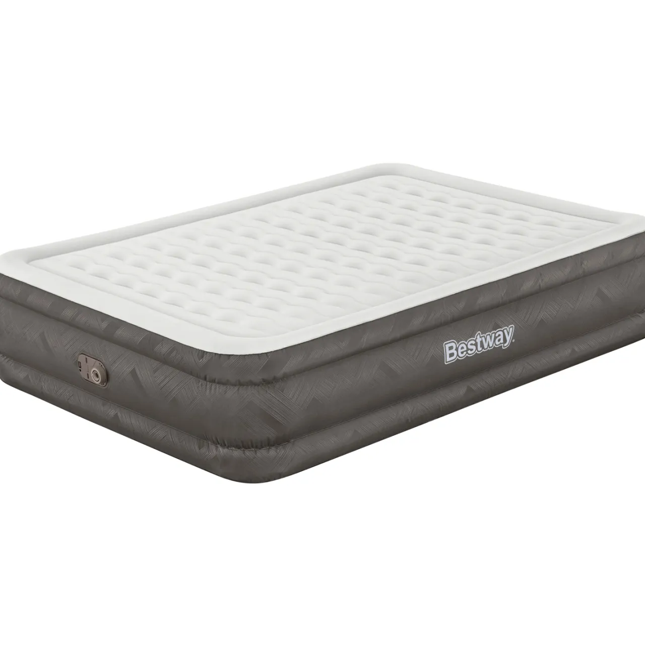 Bestway Fortech 203 x 152m x 46 cm