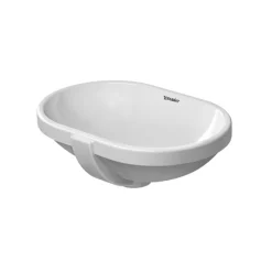 Duravit Foster
