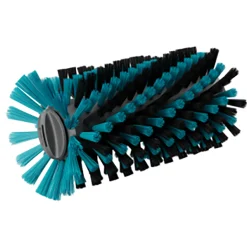 Gardena för AquaBrush Medium
